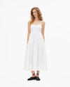 Verona Dress
