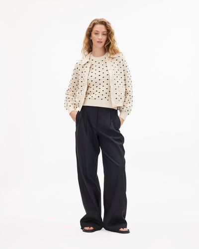 Veronica Cardigan