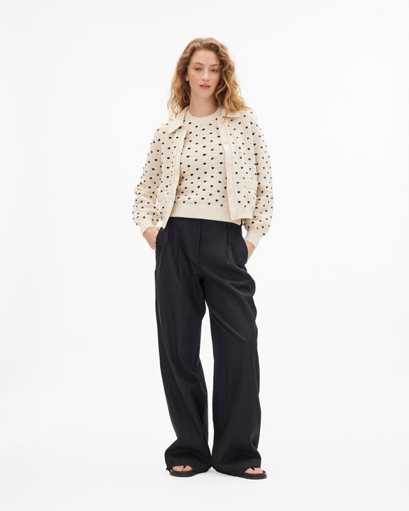 Veronica Cardigan