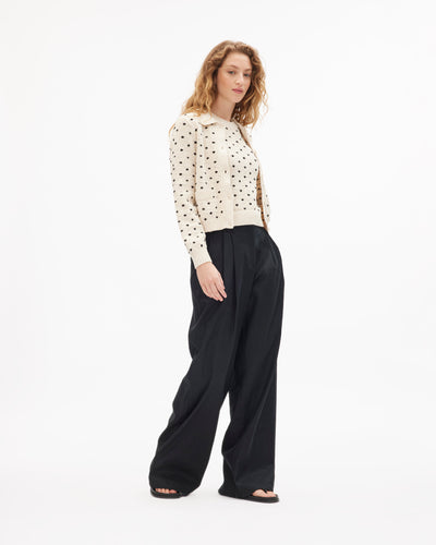 Veronica Cardigan
