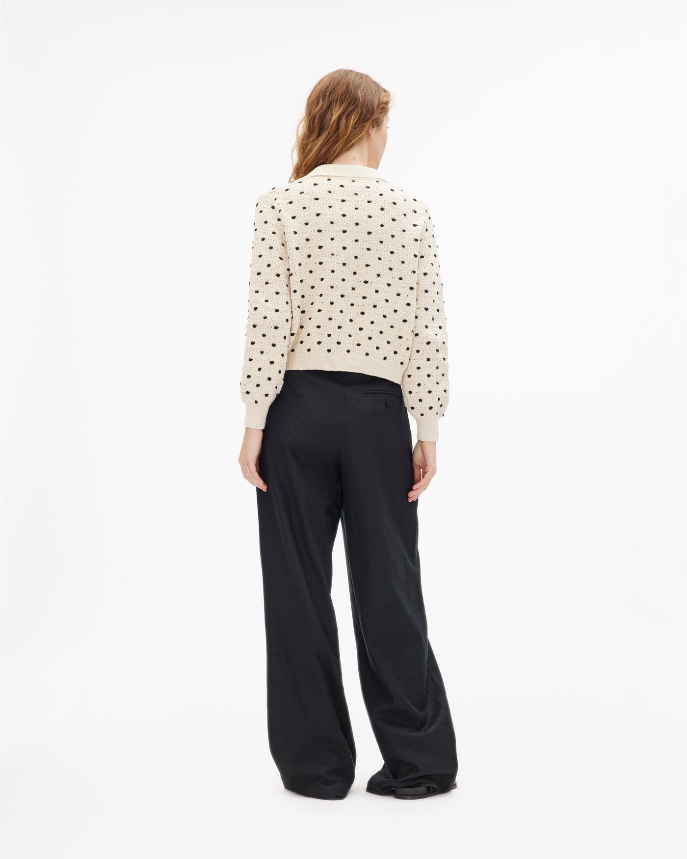Veronica Cardigan
