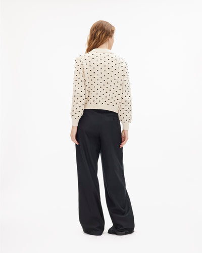 Veronica Cardigan
