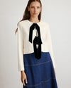 Viola Jacket