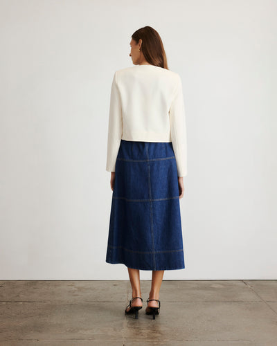 Viola Jacket