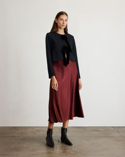 Viola Jacket