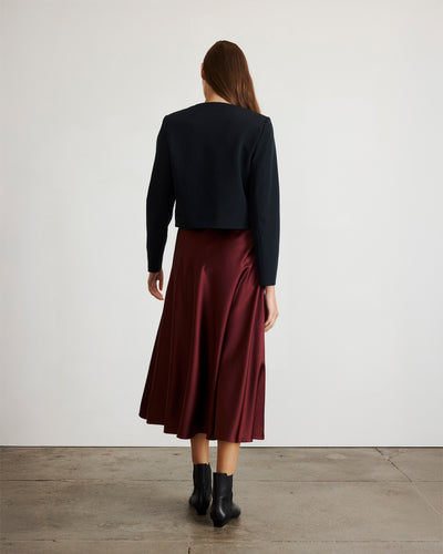 Viola Jacket