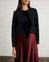 Viola Jacket