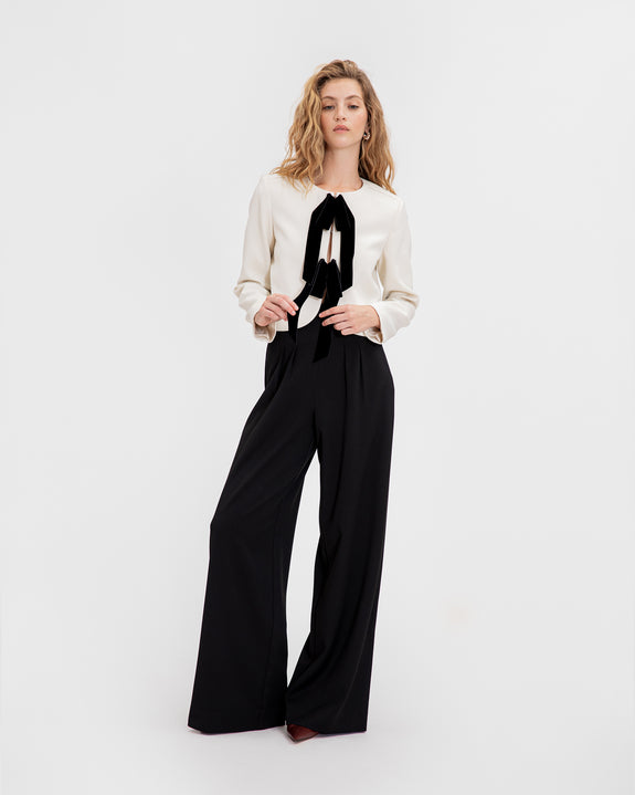 Viola Jacket