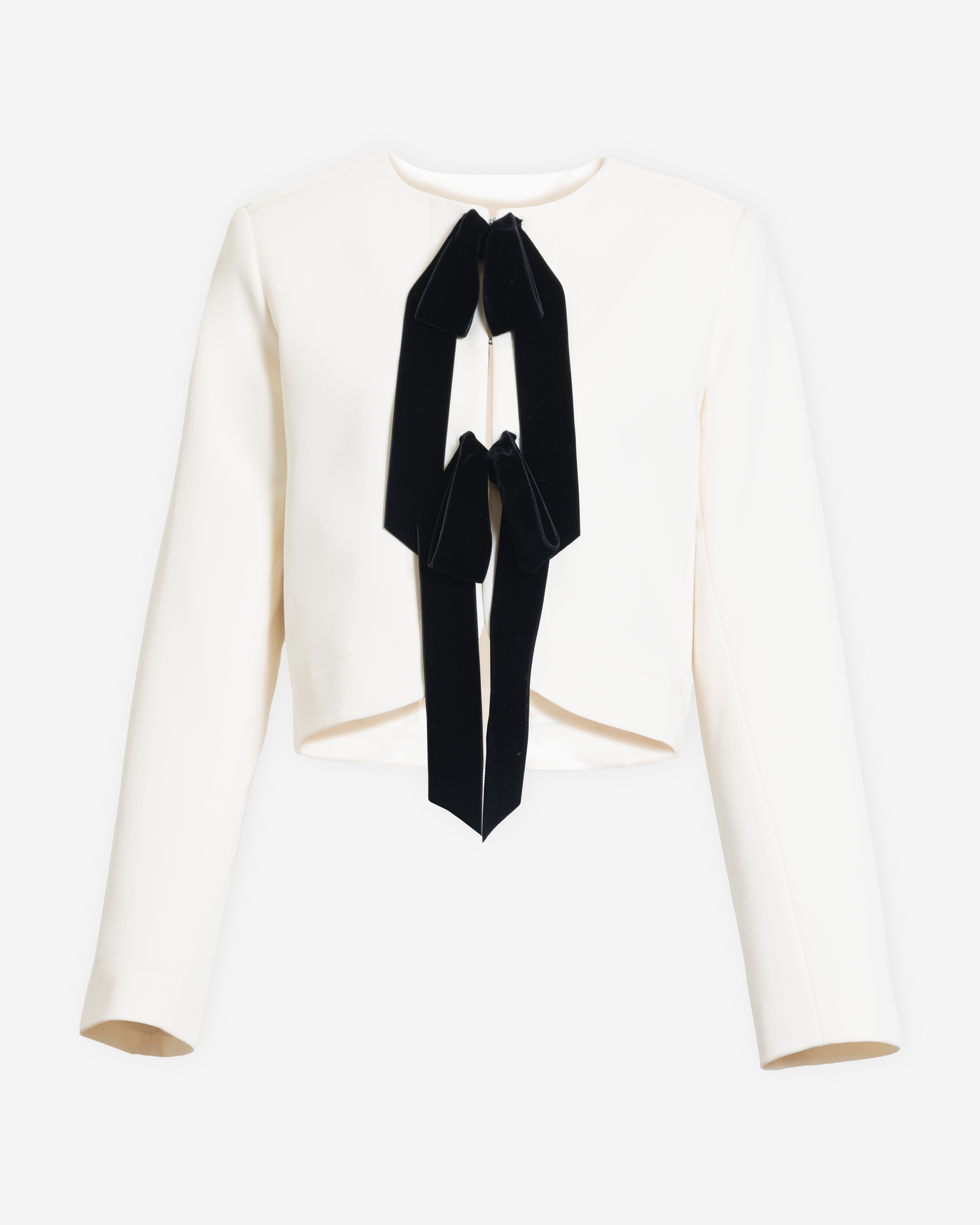 Viola Jacket