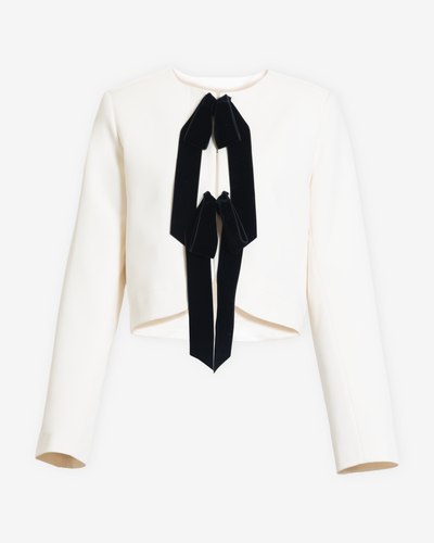 Viola Jacket