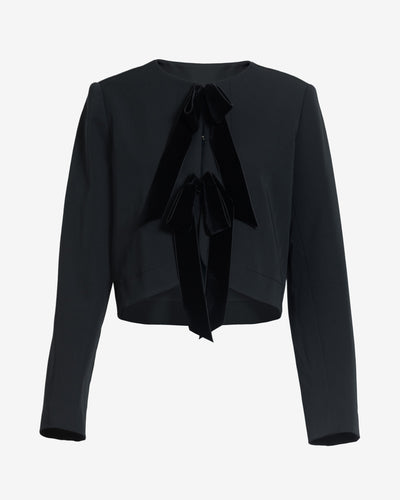 Viola Jacket