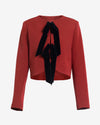 Viola Jacket