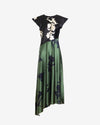 Violeta Dress