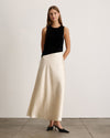 Vivian Gown