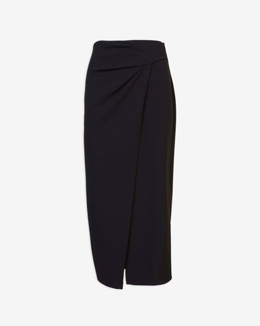 Waldorf Skirt – Tanya Taylor