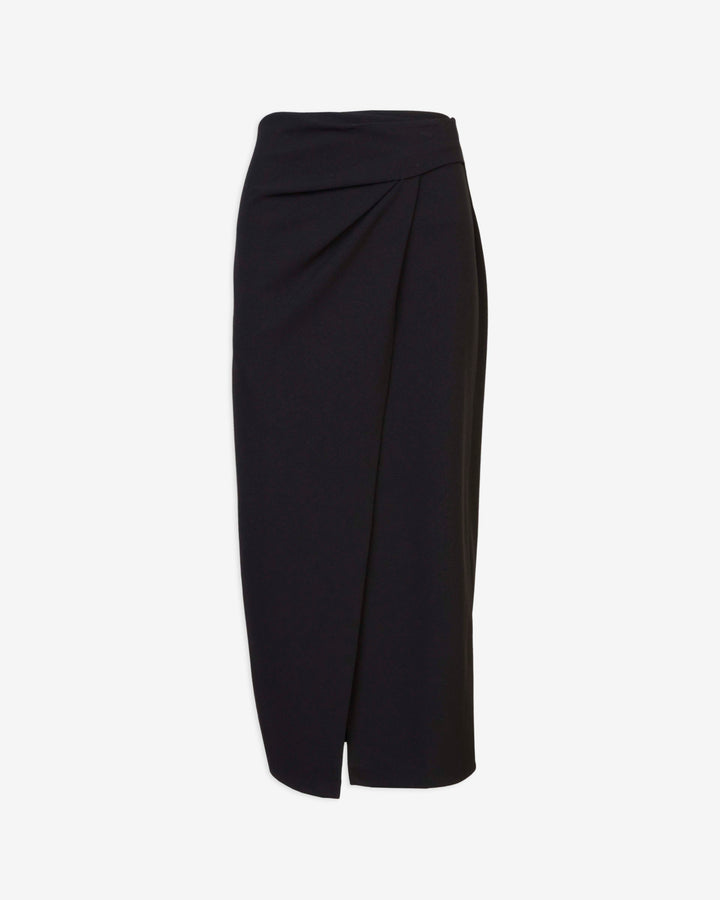 Waldorf Skirt – Tanya Taylor