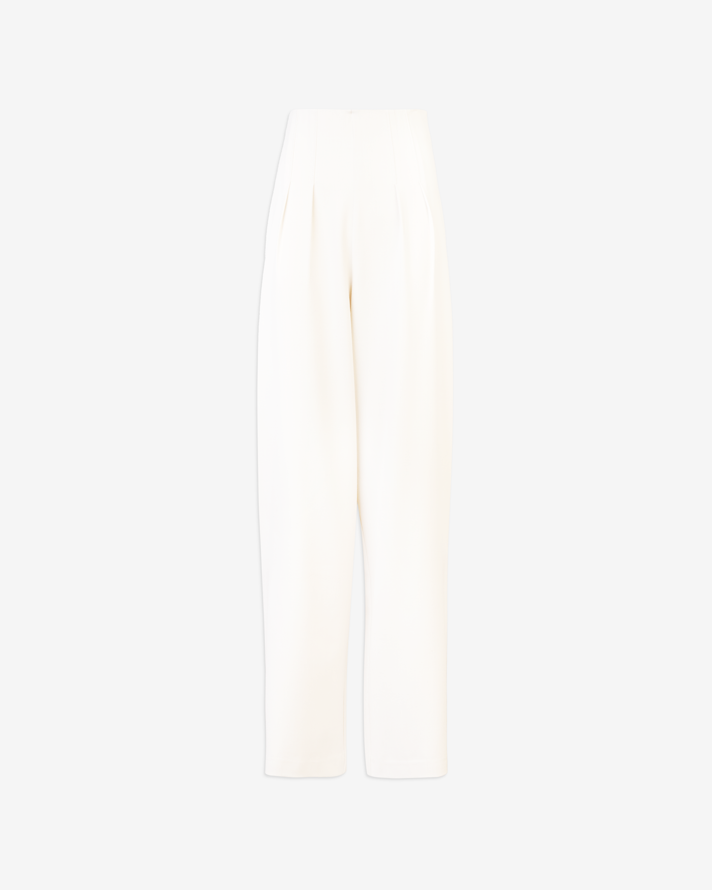 Wren Pant