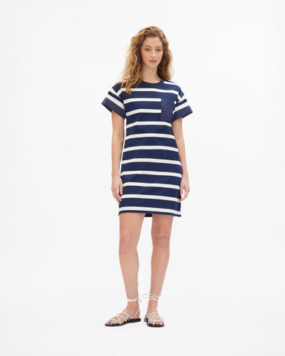 Waverly Dress