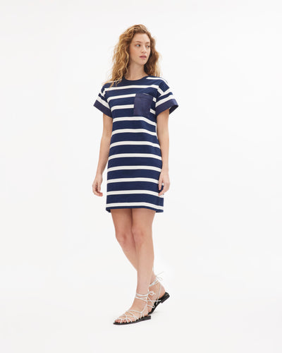 Waverly Dress