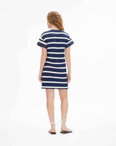 Waverly Dress