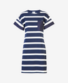 Waverly Dress