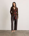 Weston Pant
