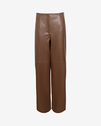 Weston Pant