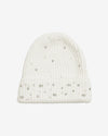 Bella Embellished Hat
