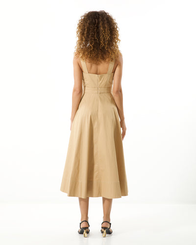 Everleigh Dress