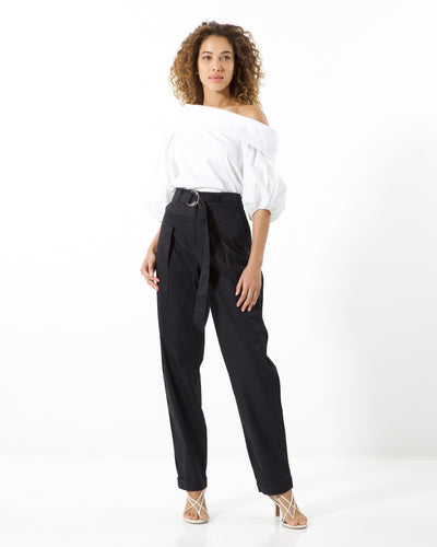 Tyler Pant