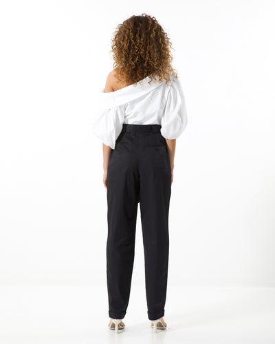 Tyler Pant