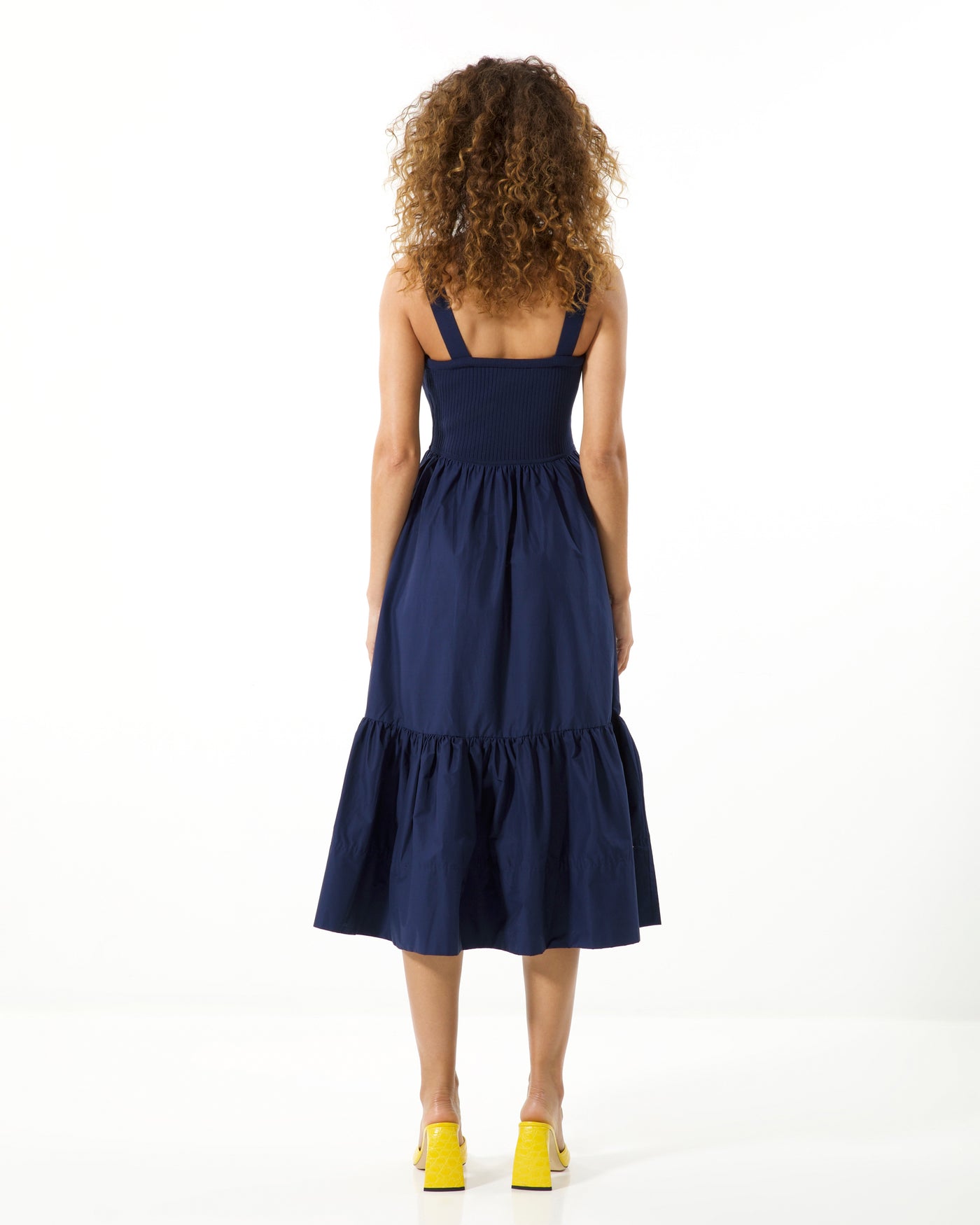 Joey Dress