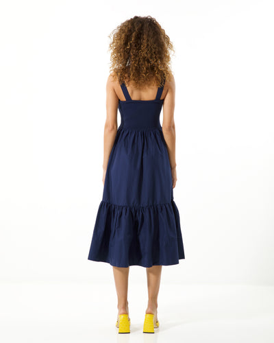 Joey Dress