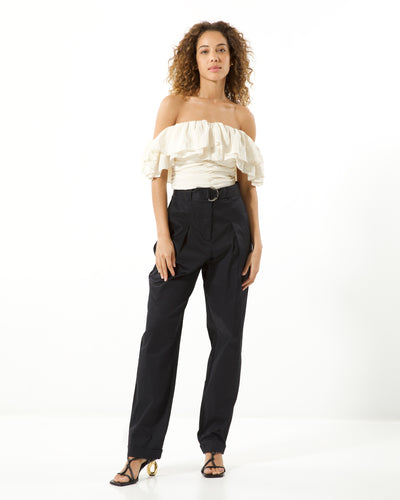 Julie Top