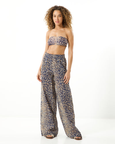 Ralia Pant