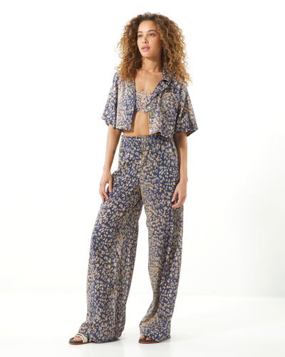 Ralia Pant