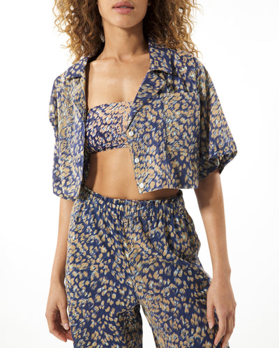 Ralia Pant