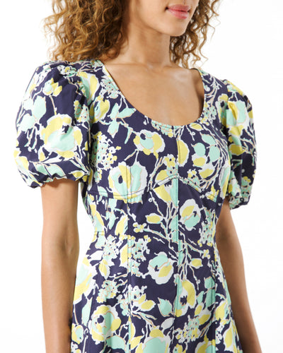 Madeline Dress