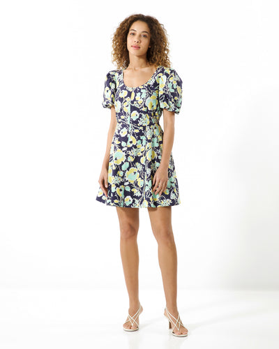 Madeline Dress