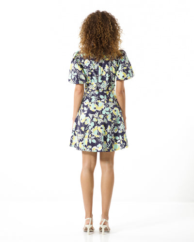 Madeline Dress