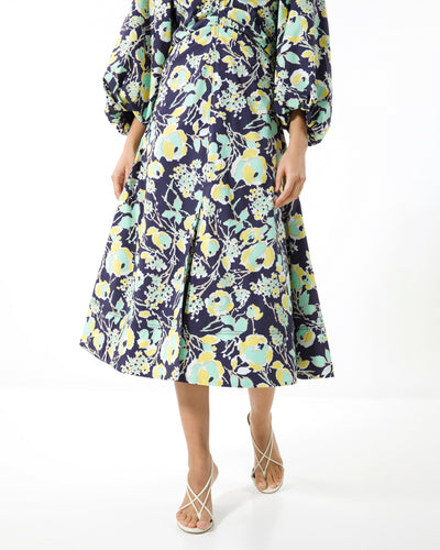 Madison Dress