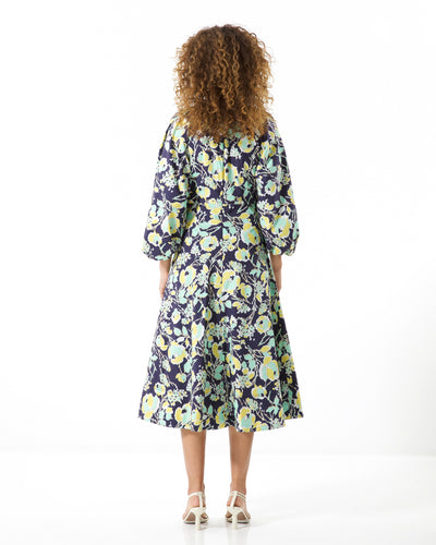 Madison Dress