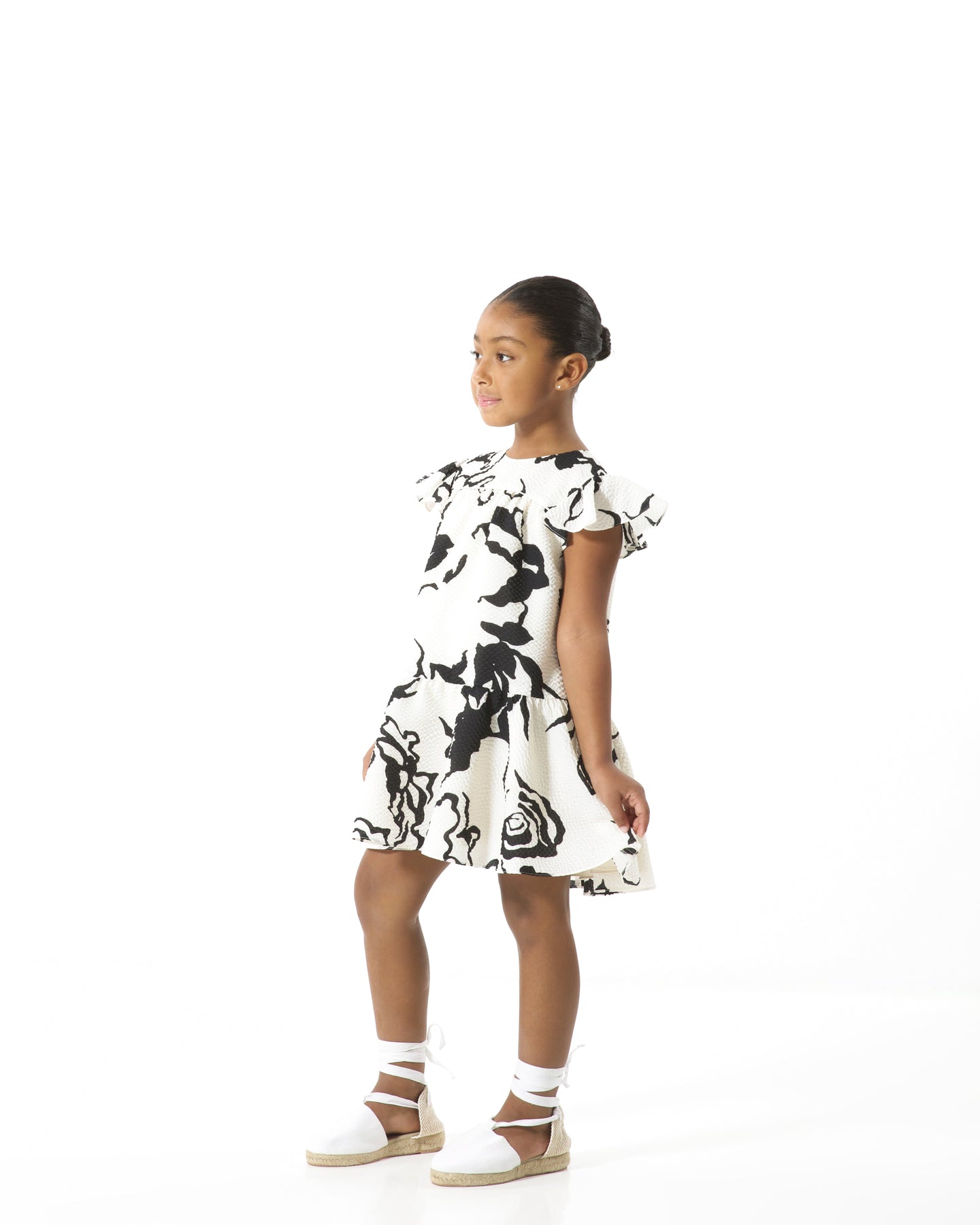Tanya taylor arielle dress cheap