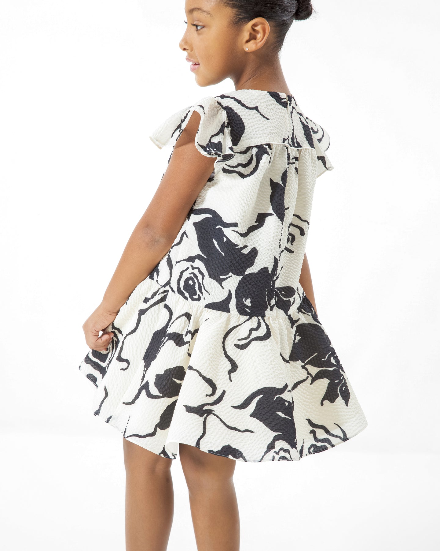 Tanya taylor arielle dress store