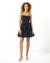 Oliver Dress