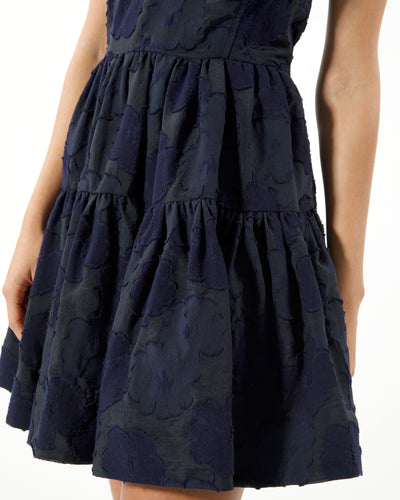 Oliver Dress
