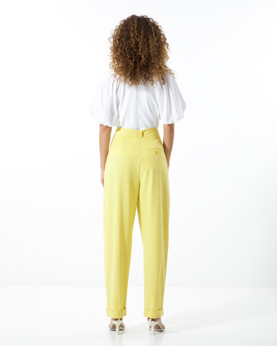 Tyler Pant