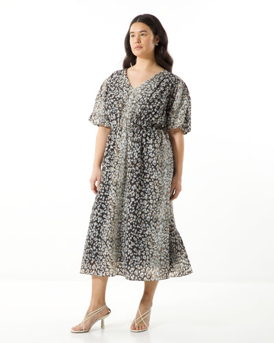 Seraphina Dress