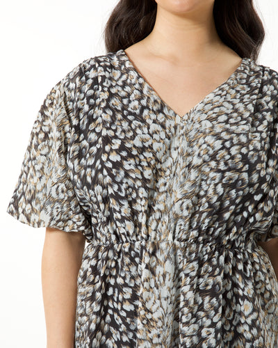 Seraphina Dress