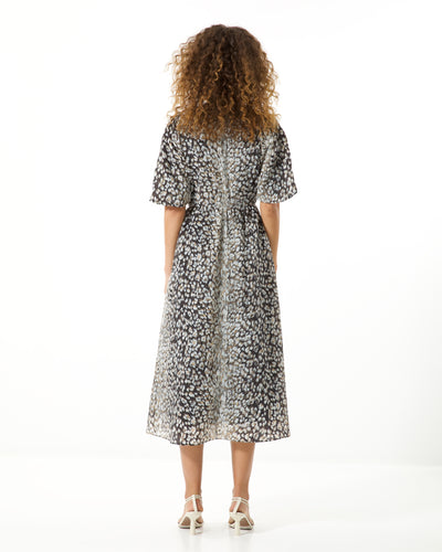 Seraphina Dress